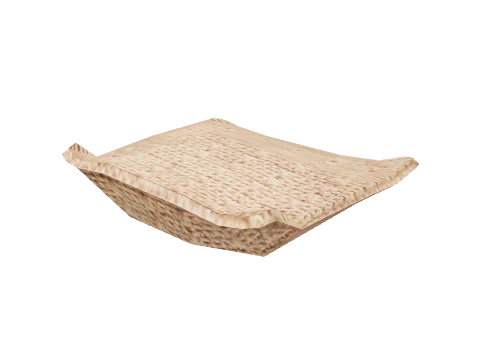 v_res_jcushiond, a GTA V map model