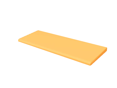 v_res_keyboard, a GTA V map model