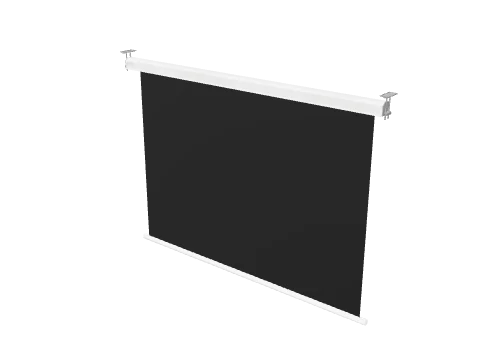 v_res_lest_bigscreen, a GTA V map model