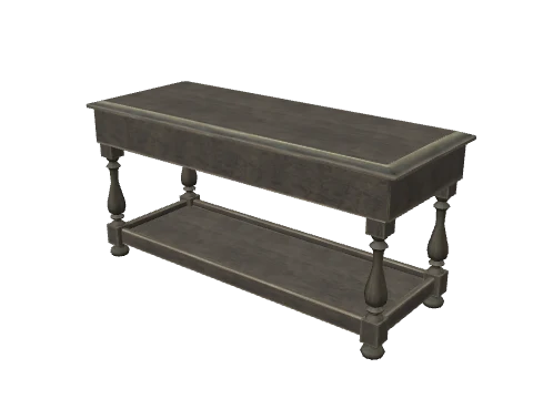 v_res_m_console, a GTA V map model