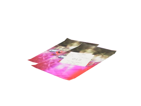 v_res_m_fame_flyer, a GTA V map model