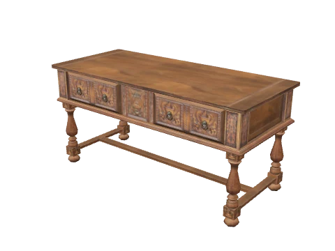 v_res_m_h_console, a GTA V map model