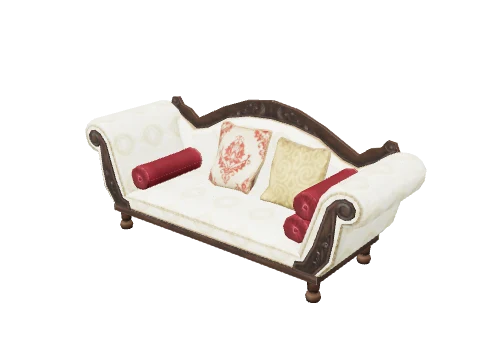 v_res_m_h_sofa, a GTA V map model