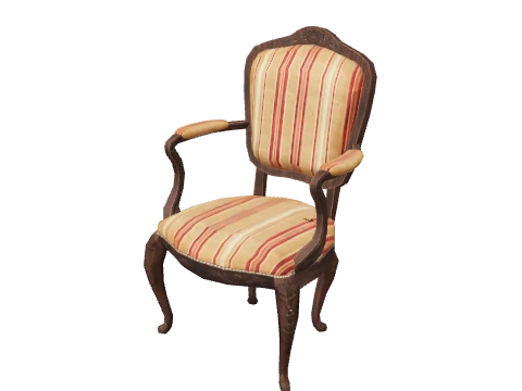 v_res_m_l_chair1, a GTA V map model