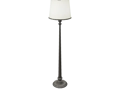 v_res_m_lampstand2, a GTA V map model