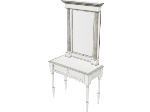 v_res_m_sidetable, a GTA V map model