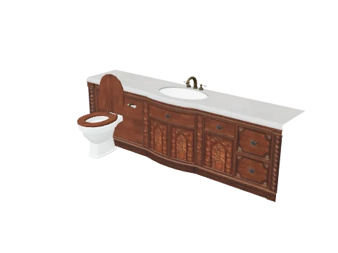 v_res_m_sinkunit, a GTA V map model