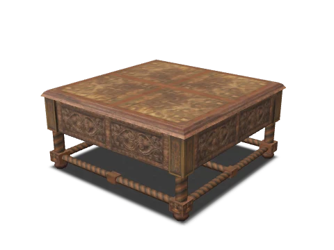 v_res_m_stool, a GTA V map model