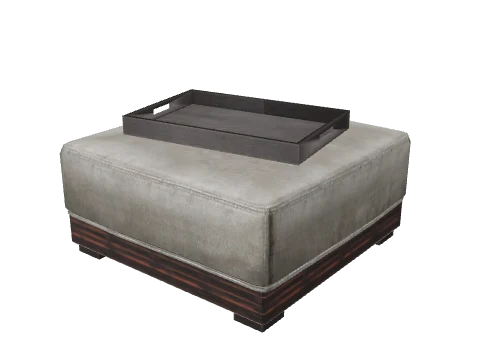 v_res_m_stool_replaced, a GTA V map model