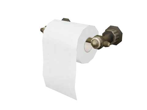 v_res_m_wctoiletroll, a GTA V map model