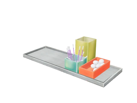 v_res_mbaccessory, a GTA V map model