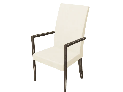 v_res_mbchair, a GTA V map model