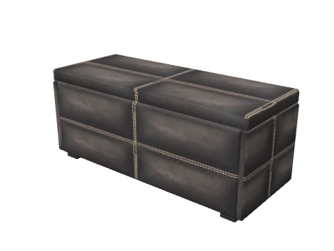v_res_mbottoman, a GTA V map model