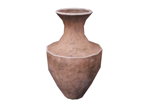 v_res_mbronzvase, a GTA V map model