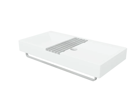 v_res_mbsink, a GTA V map model