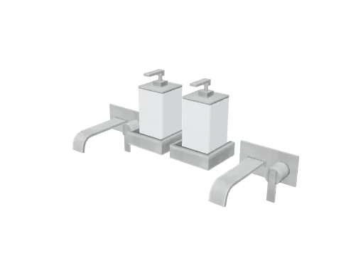 v_res_mbtaps, a GTA V map model