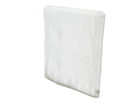 v_res_mbtowel, a GTA V map model