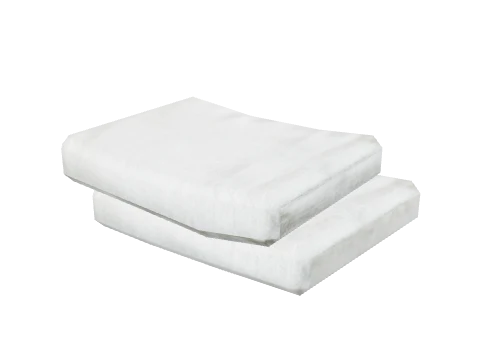 v_res_mbtowelfld, a GTA V map model