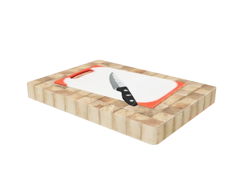 v_res_mchopboard, a GTA V map model