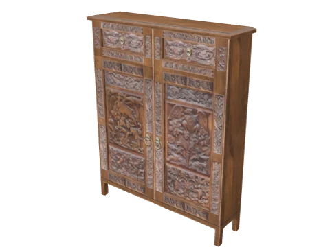 v_res_mcupboard, a GTA V map model