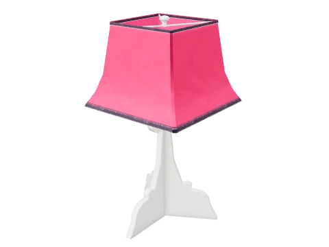 v_res_mdbedlamp, a GTA V map model
