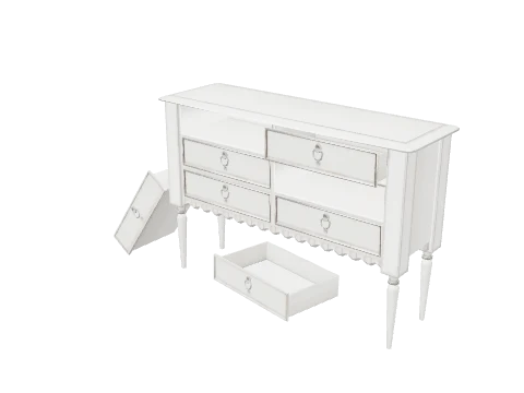 v_res_mdchest_moved, a GTA V map model