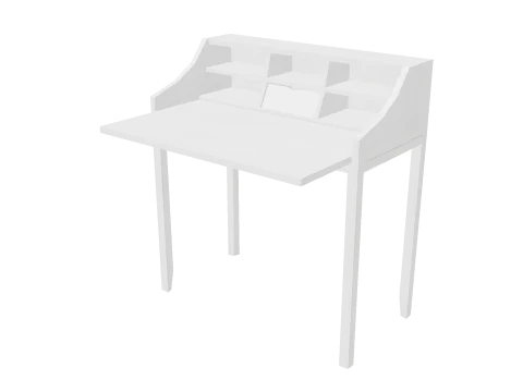 v_res_mddesk, a GTA V map model