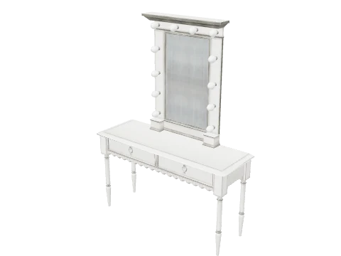 v_res_mddresser, a GTA V map model
