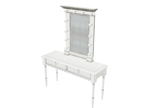 v_res_mddresser_off, a GTA V map model