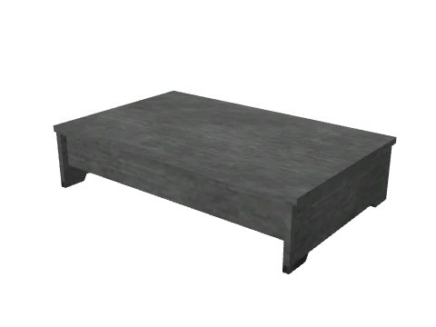 v_res_monitorstand, a GTA V map model