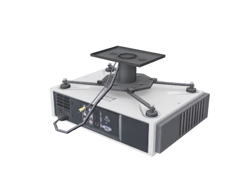 v_res_mountedprojector, a GTA V map model