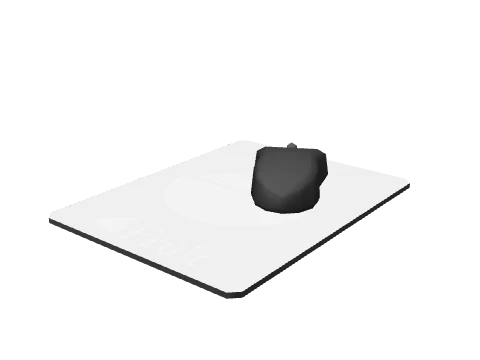 v_res_mousemat, a GTA V map model