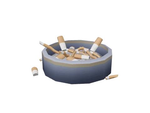 v_res_mp_ashtrayb, a GTA V map model