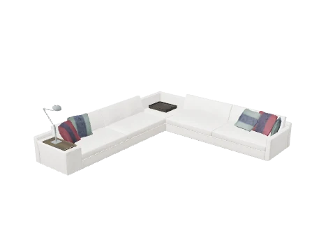 v_res_mp_sofa, a GTA V map model