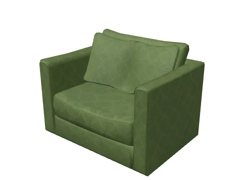 v_res_mp_stripchair, a GTA V map model