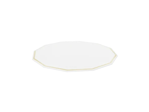 v_res_mplatelrg, a GTA V map model