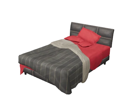 v_res_msonbed_s, a GTA V map model