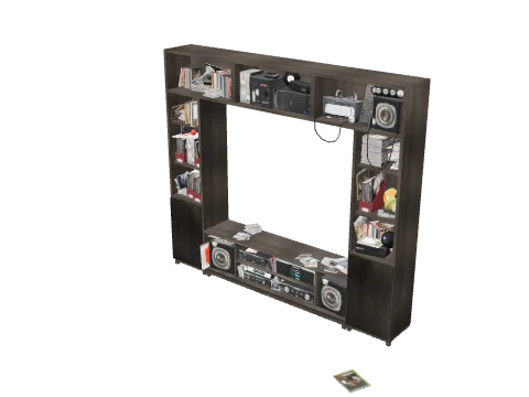 v_res_msoncabinet, a GTA V map model