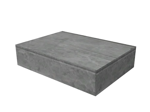 v_res_officeboxfile01, a GTA V map model