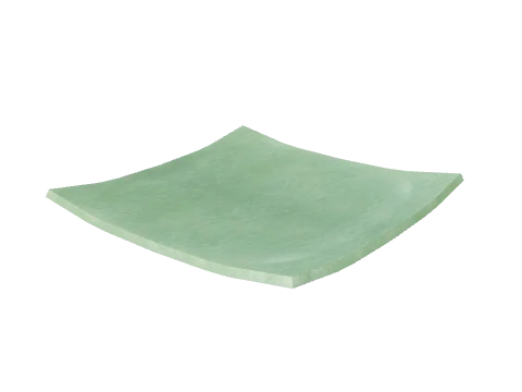v_res_plate_dec, a GTA V map model
