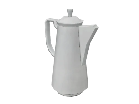 v_res_r_coffpot, a GTA V map model