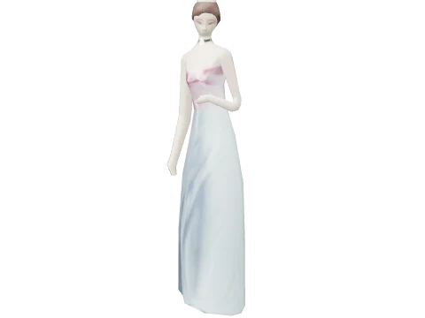 v_res_r_figfemale, a GTA V map model