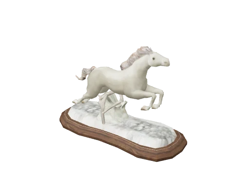 v_res_r_fighorse, a GTA V map model
