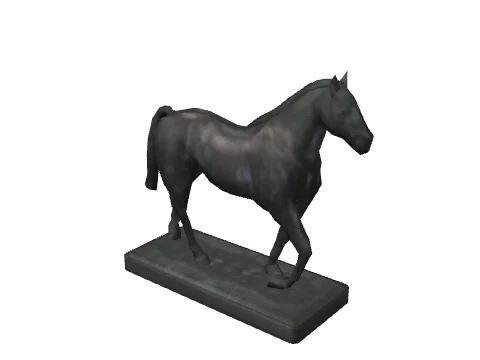v_res_r_fighorsestnd, a GTA V map model
