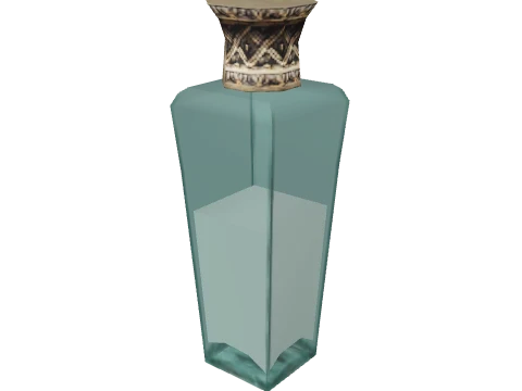v_res_r_lotion, a GTA V map model