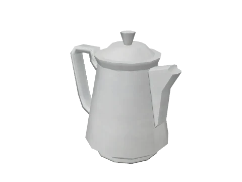 v_res_r_milkjug, a GTA V map model