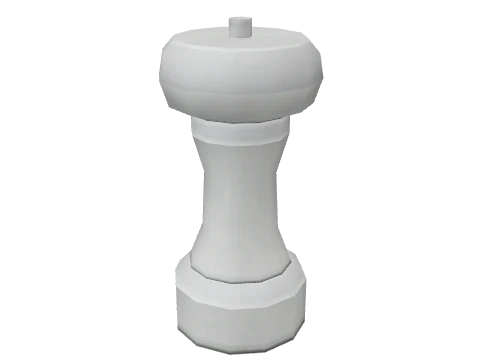 v_res_r_pepppot, a GTA V map model