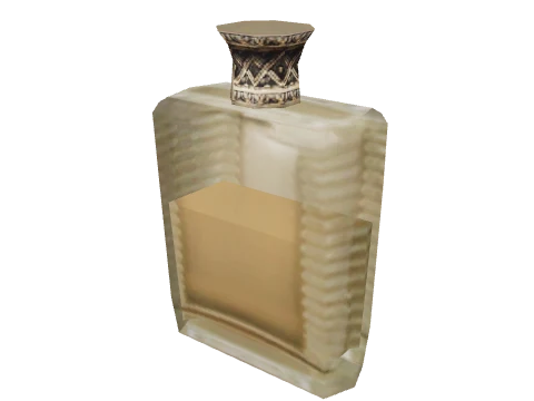 v_res_r_perfume, a GTA V map model