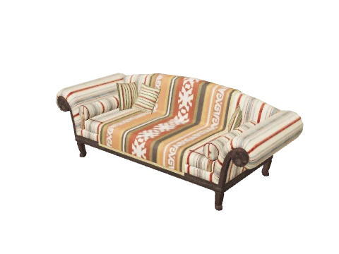 v_res_r_sofa, a GTA V map model