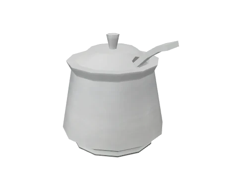v_res_r_sugarbowl, a GTA V map model